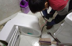 耒阳下水道疏通电话-30分钟快速上门